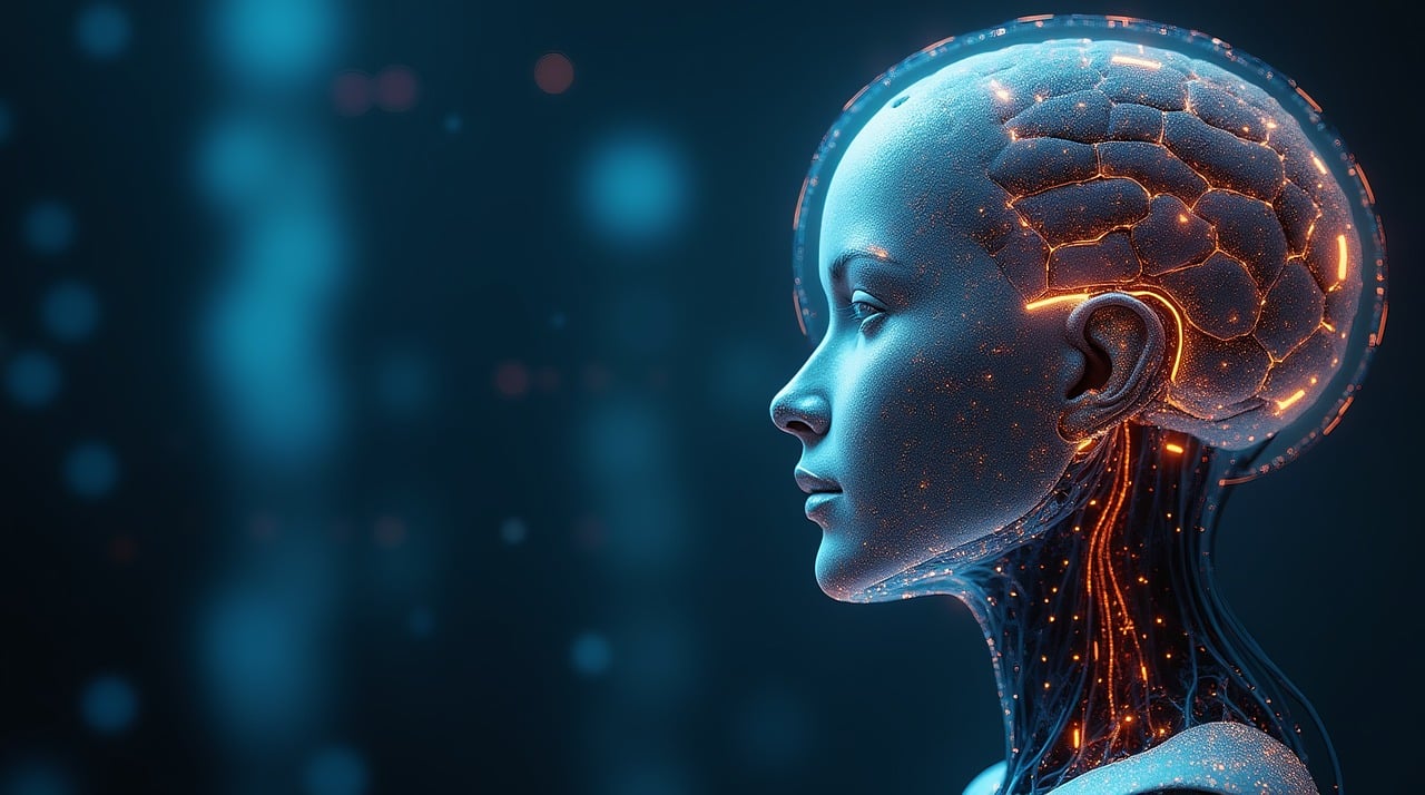 Inteligência Artificial