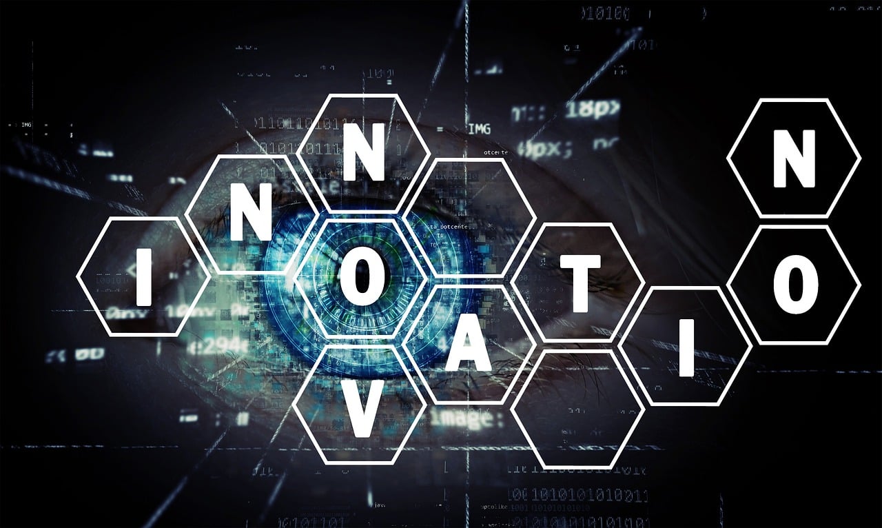 Inovação